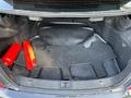 Mercedes-Benz C 200 2007 годаүшін2 981 700 тг. в Алматы – фото 14