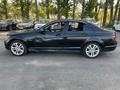 Mercedes-Benz C 200 2007 годаүшін2 981 700 тг. в Алматы – фото 8