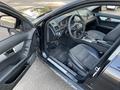 Mercedes-Benz C 200 2007 годаүшін2 981 700 тг. в Алматы – фото 10