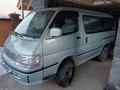 Toyota Hiace 1997 года за 4 000 000 тг. в Усть-Каменогорск