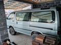Toyota Hiace 1997 года за 4 000 000 тг. в Усть-Каменогорск – фото 3