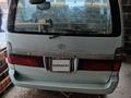 Toyota Hiace 1997 года за 4 000 000 тг. в Усть-Каменогорск – фото 4