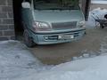Toyota Hiace 1997 года за 4 000 000 тг. в Усть-Каменогорск – фото 5