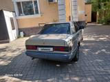 Mercedes-Benz 190 1991 годаүшін900 000 тг. в Астана – фото 5