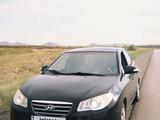 Hyundai Elantra 2010 года за 3 750 000 тг. в Караганда