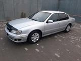 Nissan Maxima 1997 годаfor2 700 000 тг. в Астана