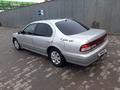 Nissan Maxima 1997 годаүшін2 700 000 тг. в Астана – фото 2