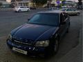 Subaru Legacy 1999 года за 3 000 000 тг. в Тараз