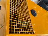 JCB  G115QS 2026 года за 9 980 000 тг. в Усть-Каменогорск – фото 2