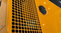 JCB  G115QS 2026 года за 9 980 000 тг. в Усть-Каменогорск – фото 2