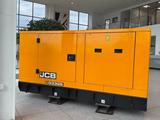 JCB  G115QS 2026 года за 9 980 000 тг. в Усть-Каменогорск – фото 3