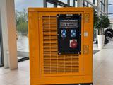 JCB  G115QS 2026 года за 9 980 000 тг. в Усть-Каменогорск – фото 4