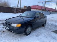 ВАЗ (Lada) 2110 2005 годаүшін1 250 000 тг. в Актобе