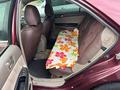 Toyota Camry 2005 года за 4 800 000 тг. в Караганда – фото 2
