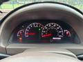 Toyota Camry 2005 года за 4 800 000 тг. в Караганда – фото 10