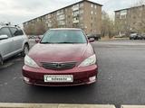 Toyota Camry 2005 года за 5 000 000 тг. в Караганда