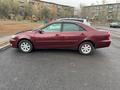 Toyota Camry 2005 года за 4 800 000 тг. в Караганда – фото 4