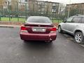Toyota Camry 2005 года за 4 800 000 тг. в Караганда – фото 5