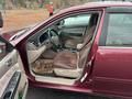 Toyota Camry 2005 года за 4 800 000 тг. в Караганда – фото 6