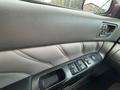 Toyota Camry 2005 года за 4 800 000 тг. в Караганда – фото 7