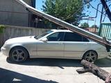 Mercedes-Benz S 320 2001 годаүшін3 800 000 тг. в Кордай