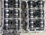 Головки ГБЦ на 1GRFE за 300 000 тг. в Актау