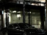 BMW 528 2000 года за 5 500 000 тг. в Караганда – фото 3