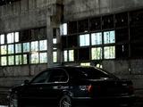BMW 528 2000 годаүшін5 500 000 тг. в Караганда – фото 5
