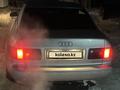 Audi A8 1996 годаfor2 000 000 тг. в Актобе – фото 6