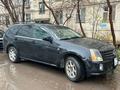 Cadillac SRX 2005 года за 3 000 000 тг. в Астана – фото 4