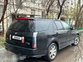 Cadillac SRX 2005 годаүшін3 000 000 тг. в Астана – фото 2