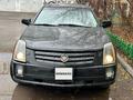 Cadillac SRX 2005 года за 3 000 000 тг. в Астана – фото 5