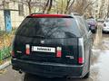 Cadillac SRX 2005 годаүшін3 000 000 тг. в Астана – фото 6