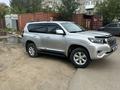 Toyota Land Cruiser Prado 2014 года за 18 000 000 тг. в Астана – фото 5