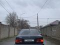Mercedes-Benz E 280 1997 года за 2 700 000 тг. в Талдыкорган – фото 3