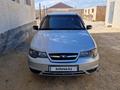 Daewoo Nexia 2012 годаfor2 100 000 тг. в Актау