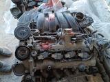Двигатель Шкода Октавия за 250 000 тг. в Алматы – фото 5