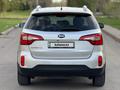 Kia Sorento 2013 годаүшін8 900 000 тг. в Астана – фото 12