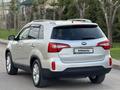 Kia Sorento 2013 годаүшін8 900 000 тг. в Астана – фото 13