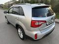 Kia Sorento 2013 годаүшін8 900 000 тг. в Астана – фото 14