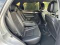 Kia Sorento 2013 годаүшін8 900 000 тг. в Астана – фото 35