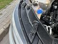 Kia Sorento 2013 годаүшін8 900 000 тг. в Астана – фото 50