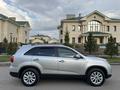 Kia Sorento 2013 годаүшін8 900 000 тг. в Астана – фото 9