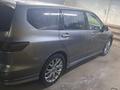 Honda Odyssey 2009 годаүшін5 500 000 тг. в Астана – фото 2