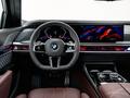 BMW i7 2023 годаүшін75 500 000 тг. в Алматы – фото 14