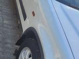 Honda CR-V 1997 года за 3 400 000 тг. в Усть-Каменогорск – фото 2