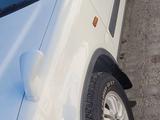 Honda CR-V 1997 года за 3 400 000 тг. в Усть-Каменогорск – фото 3