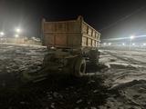 НефАЗ 2005 годаүшін2 200 000 тг. в Атырау – фото 2