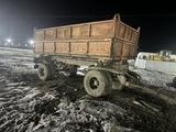 НефАЗ 2005 годаүшін2 200 000 тг. в Атырау – фото 3