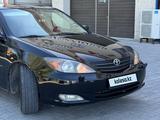 Toyota Camry 2003 года за 4 250 000 тг. в Кызылорда – фото 2